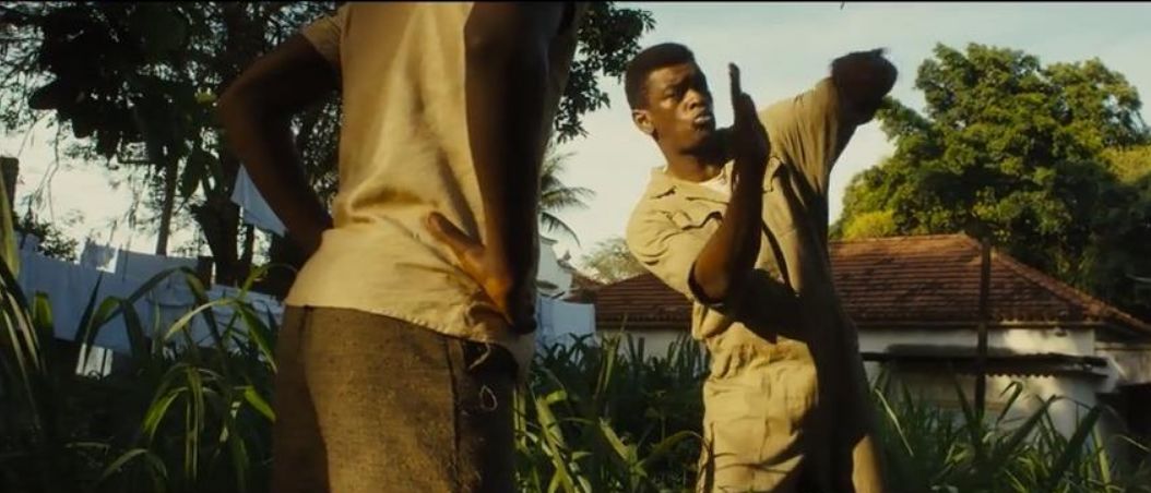 你说的“支持孩子”，不是真心话