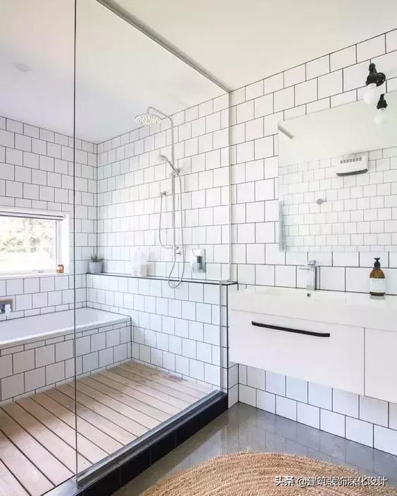 勾缝剂有什么作用,瓷砖缝隙勾缝剂