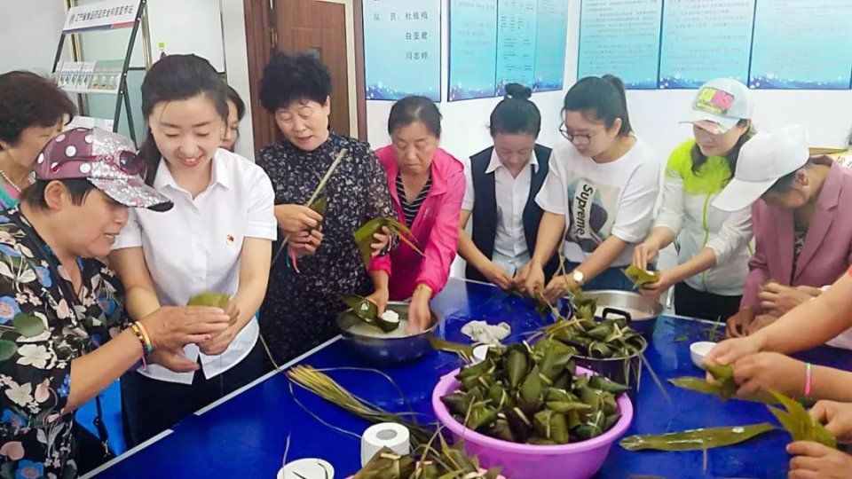 家庭关系最重要的相处之道,最好的家庭关系一定做到了这三点