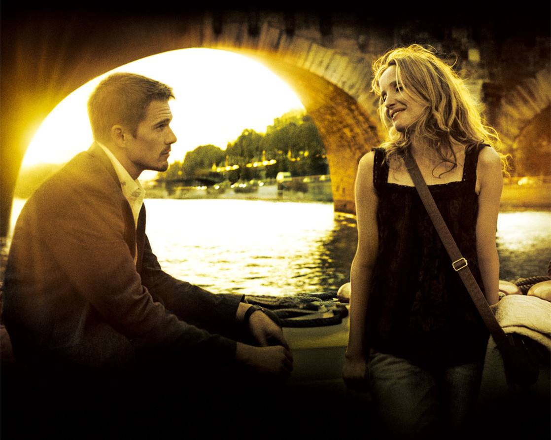 威廉布莱克神秘主义,威廉布莱克的一生