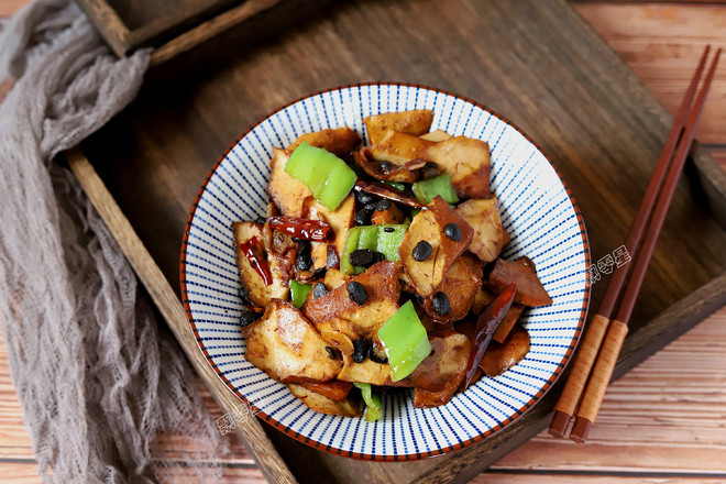 天然黄体酮是女人不老的秘诀,天然黄体酮是女人不老的秘密