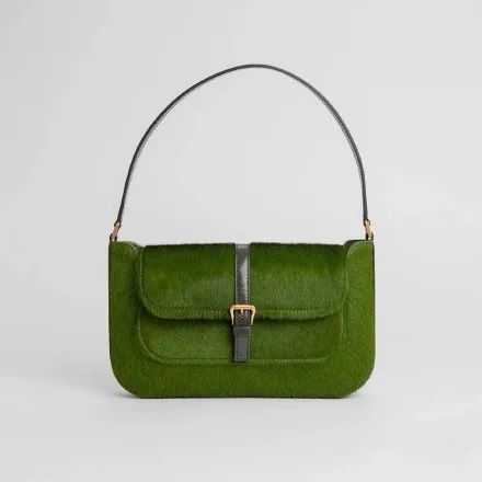 小众又好看高级的包,100元以内最好看的小众包