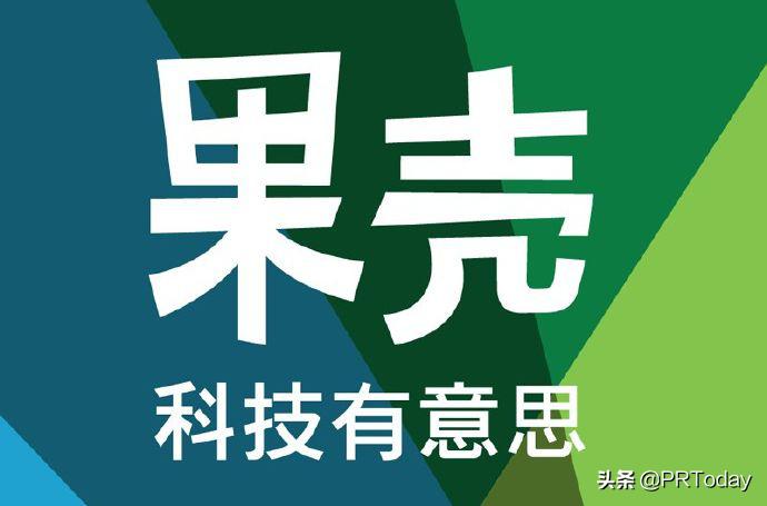 果壳视频靠谱吗,果壳视频
