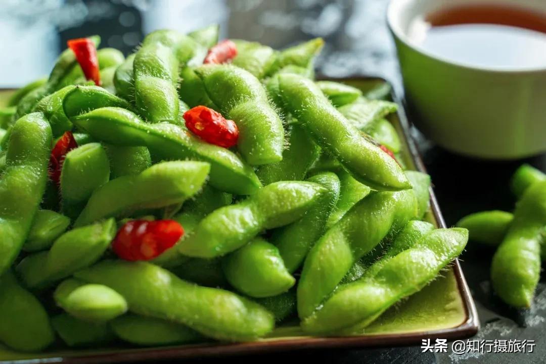 绍兴市古越,绍兴古镇古越皇城