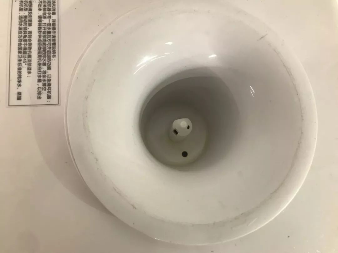 饮水机很脏怎么清洁,长期未使用的饮水机怎么清理