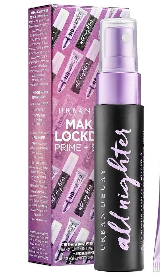 时尚百货生活用品,购物分享生活用品