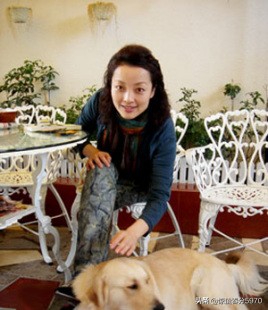 马云是偶然的成功吗,马云讲成功不是偶然