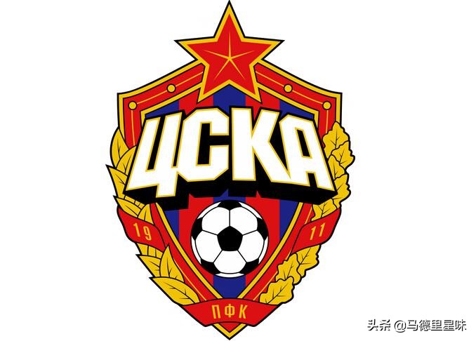 marcin的评价,marca足球