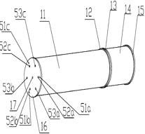 被胃镜支配的恐惧你知道吗：新型无痛胃镜胶囊，胃病患者的福音