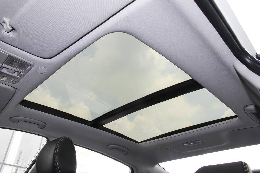 韩系名图车质量到底咋样,韩系车名图质量怎么样