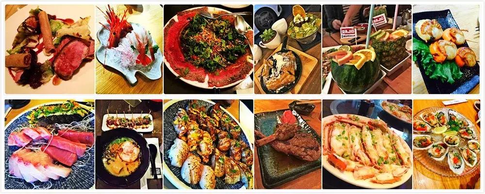 为什么富人都宜居在温哥华,为什么温哥华纬度高却不冷