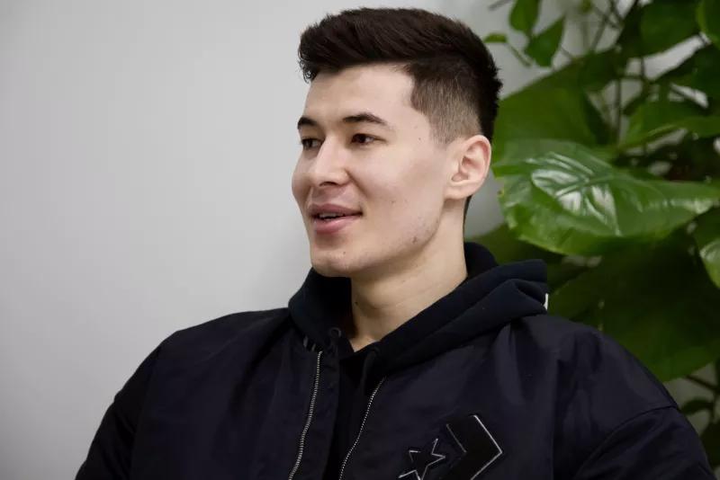 鏂扮枂绡悆闃夸笉閮芥矙鎷夋湪鏁呬簨,瑗垮煙绡悆