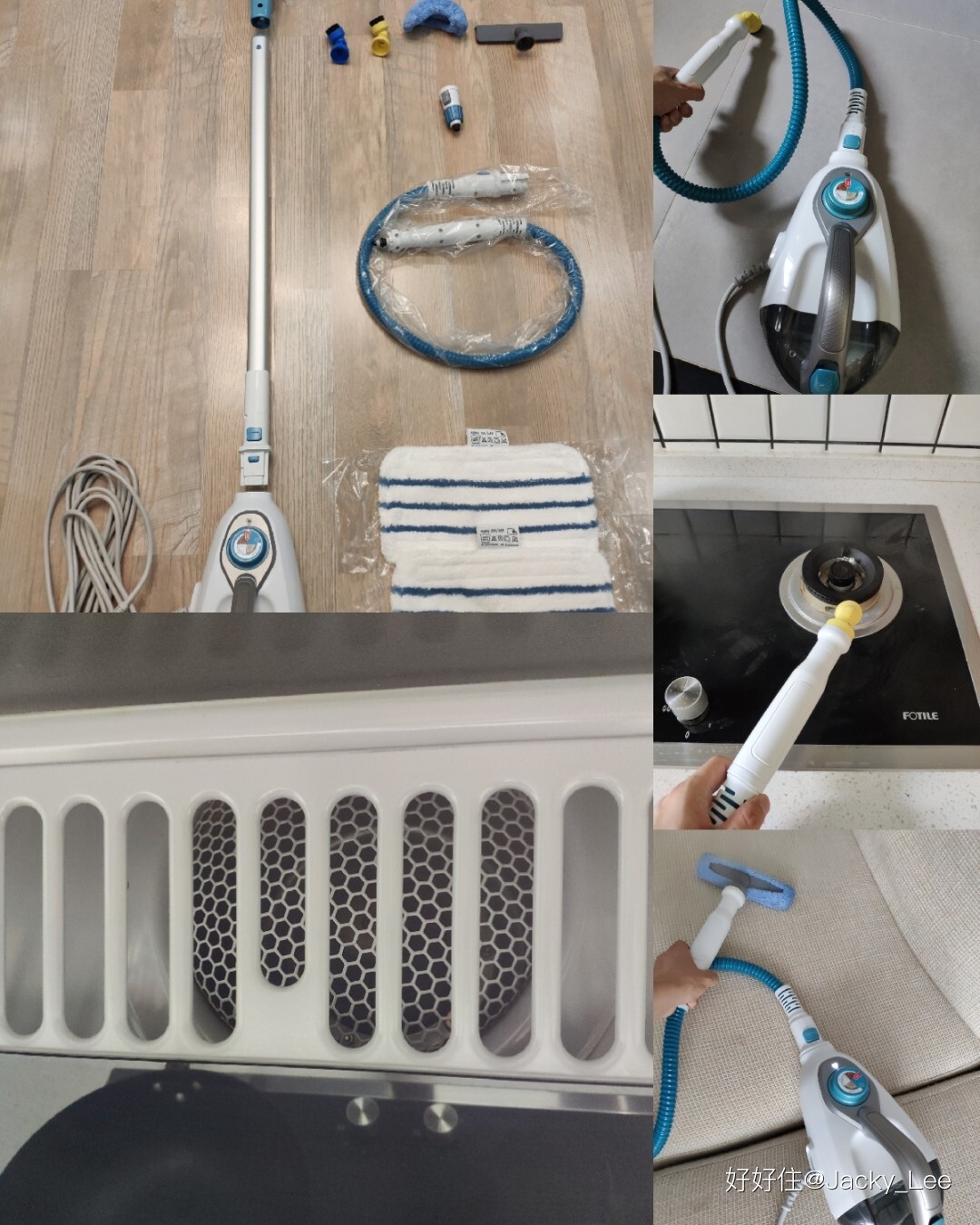 怎么打造一个科技感满满的卧室,如何打造一个满满科技感的家