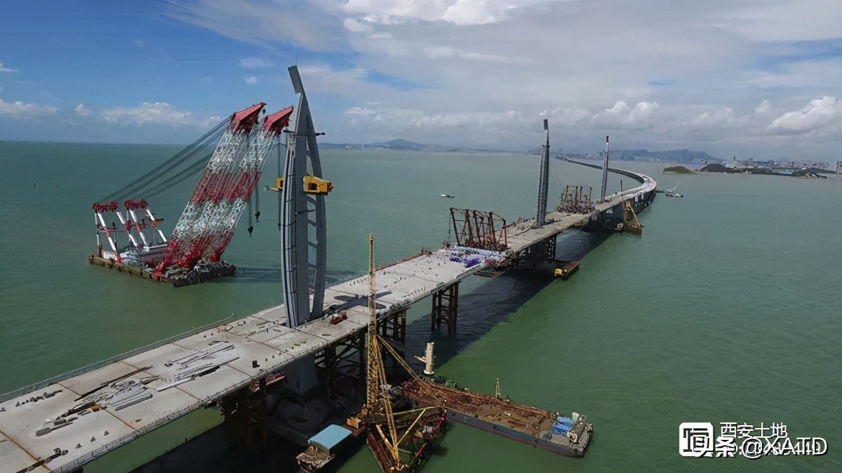 中交地产集团最新消息,中交集团合并