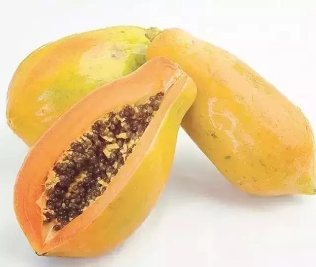 100种水果简笔画图片大全大图,儿童简笔画入门水果0-3岁