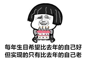 打玻尿酸多久可以移植自体脂肪,打玻尿酸整形有危险吗