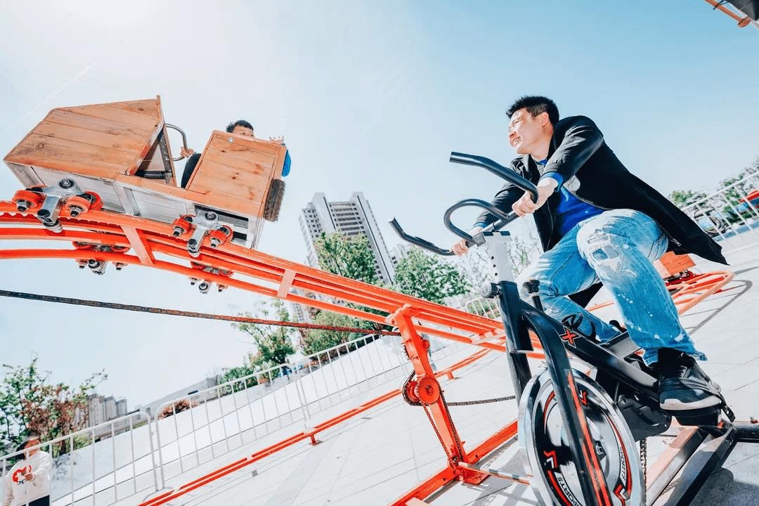 罗马春天奥特莱斯五一,罗马春天奥特莱斯店怎么样