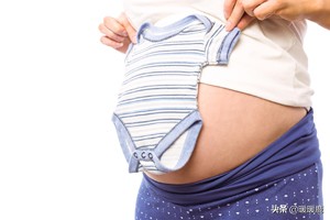 双顶径头围腹围对照表胎儿体重,如何判断胎儿股骨长短