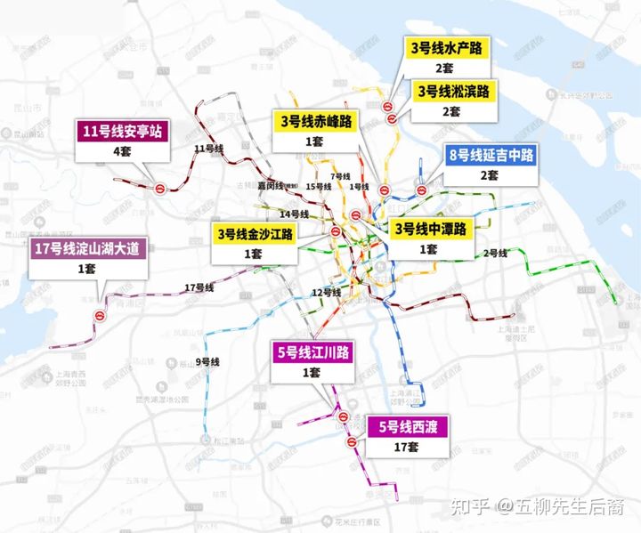 100万在上海买什么房子,上海100万以下的二手房子