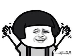 实小学区房好卖吗,实小学区房最新