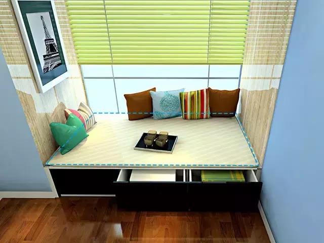 装修房子家具怎么选,新房装修家具怎么搭配