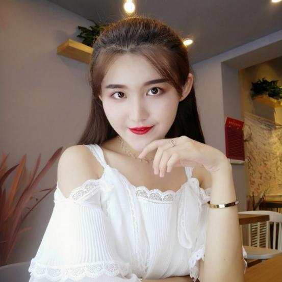 美聚智造的护肤品,氨基酸卸妆水排名第一名