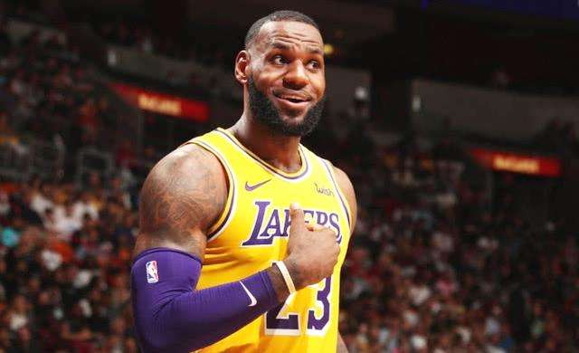 詹姆斯态度决定nba是否罢赛,nba悬停