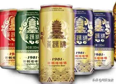 武汉黄鹤楼珍品,武汉黄鹤楼天下胜景哪里有卖