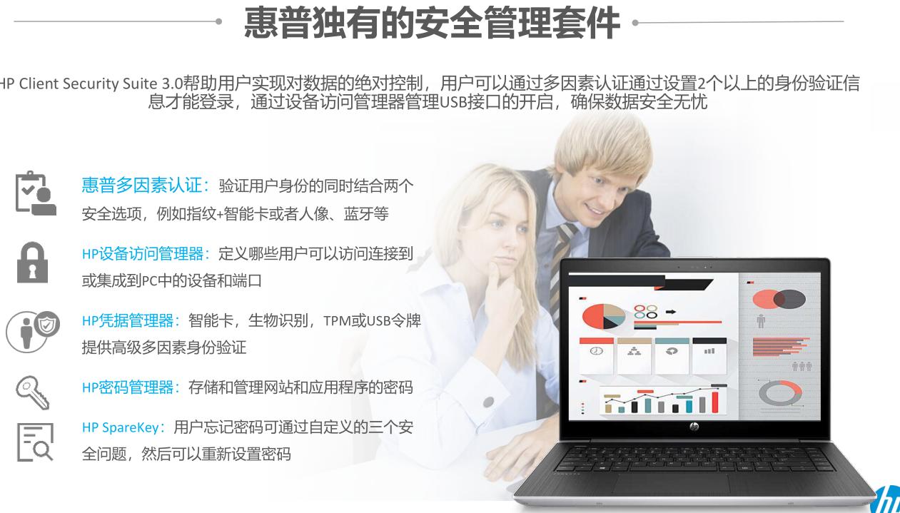 想买台笔记本电脑怎么选择,笔记本电脑选择什么品牌