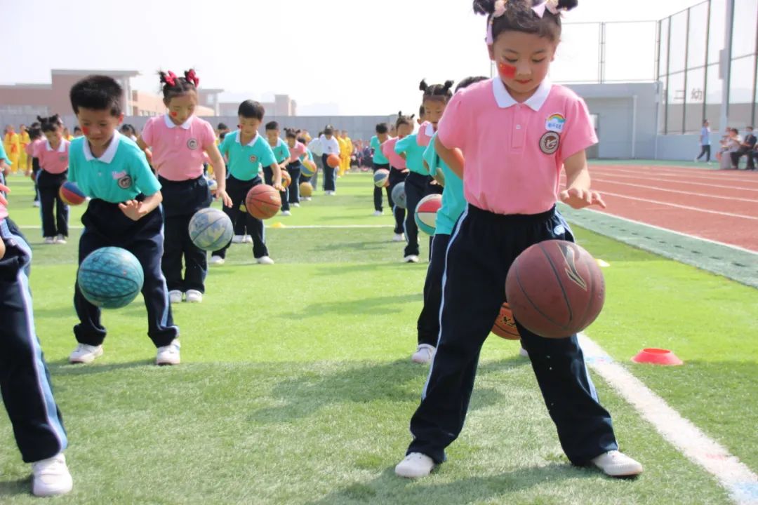 庆祝建党百年大型排舞展演西安,建党100周年校园啦啦操比赛