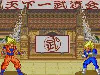 md战棋游戏,md双人游戏