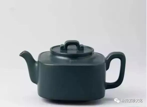 顾景舟1968的作品,顾景舟十八岁作品值多少钱