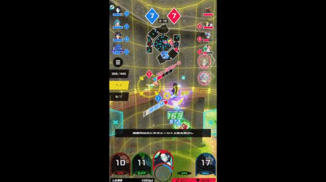 下半年新出的手游推荐一下,最受期待的十款手游