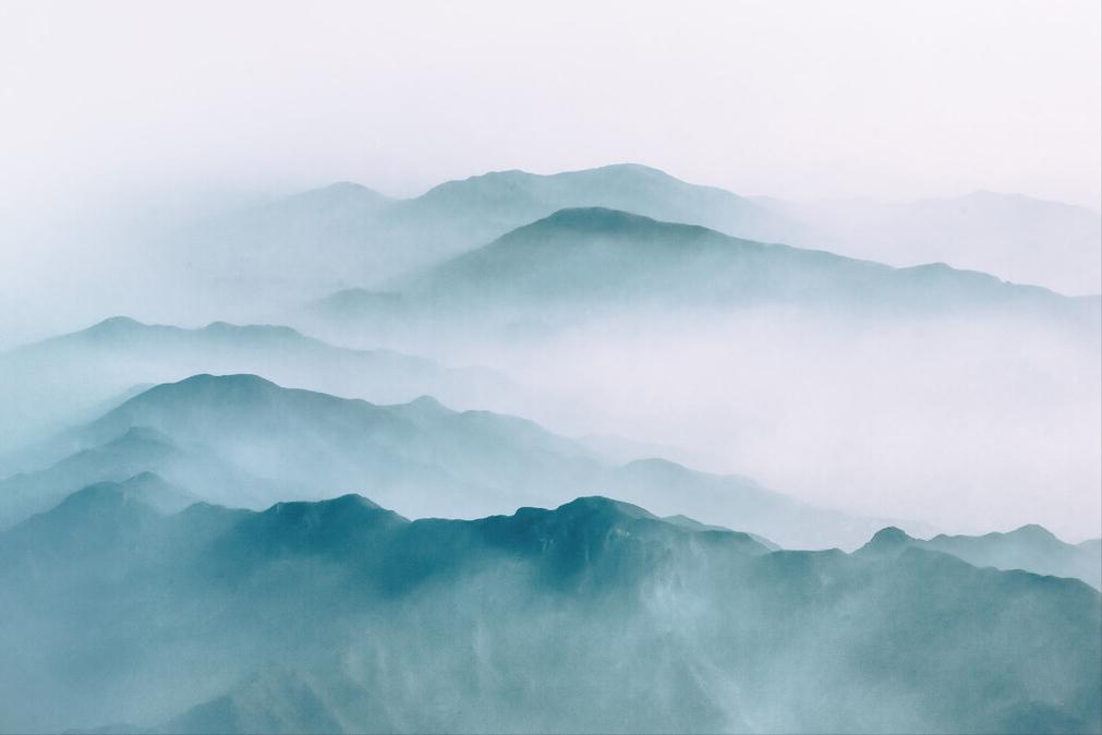 买了不过户的抵押车被盗能立案吗 (买的抵押车被盗怎样让派出所立案)