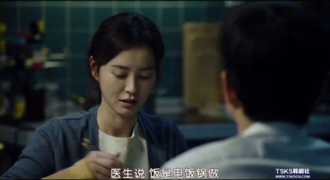 82年生的金智英是真实的吗,82年生的金智英详细简介