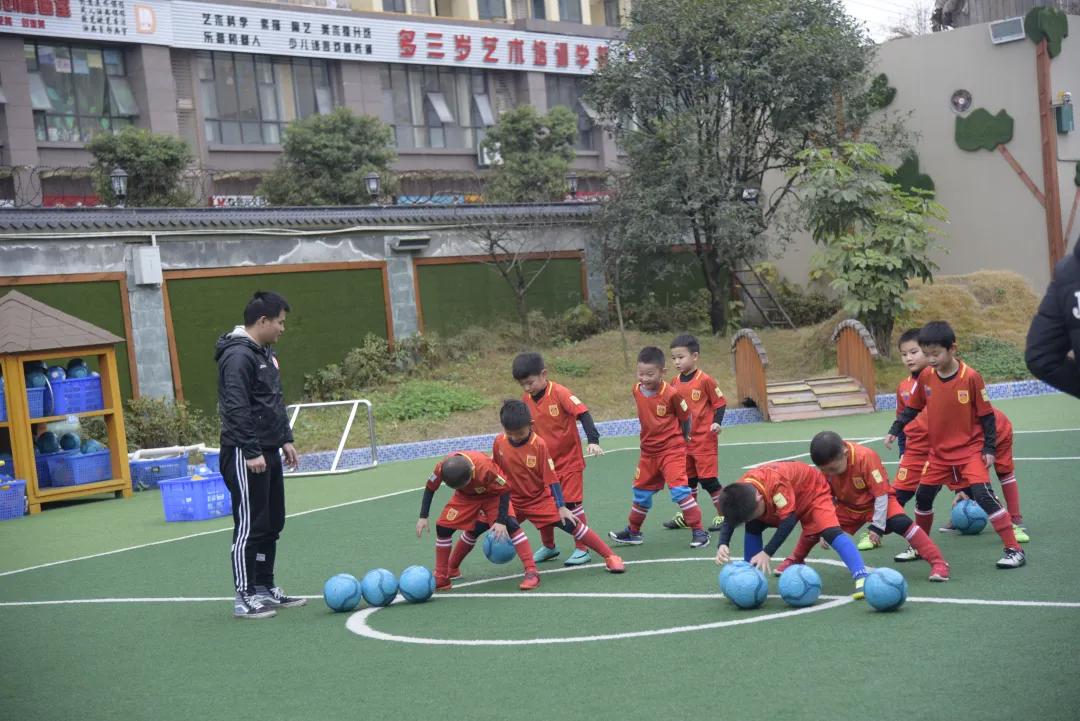 获省优质幼儿园喜报,喜报幼儿园获奖