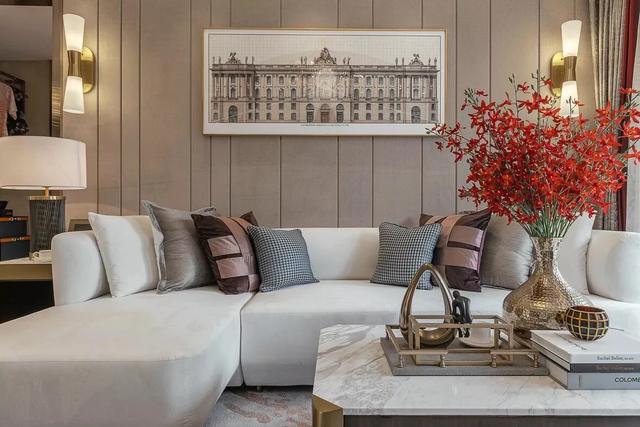 瑁呬慨缁堣韩缁翠繚,瑁呬慨缁堣韩缁翠繚鍚堝悓