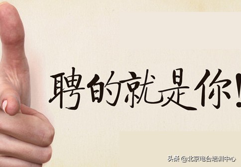 广东广播电视台可以招记者吗,广东广播电视台招演员