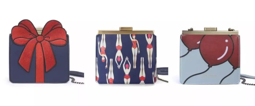 去法国怎么买奢侈品便宜,到法国必买奢侈品