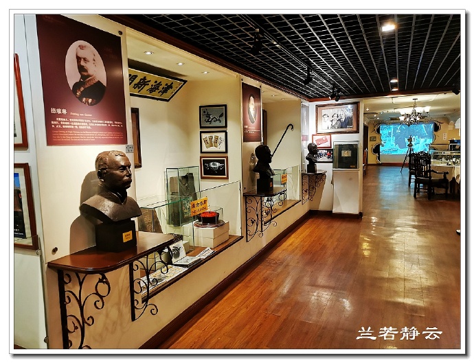 天津自由行哪个酒店好,天津市自由行