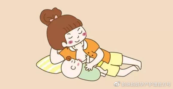 产后复旧期子宫是什么意思,产后42天子宫复旧不良一直出血