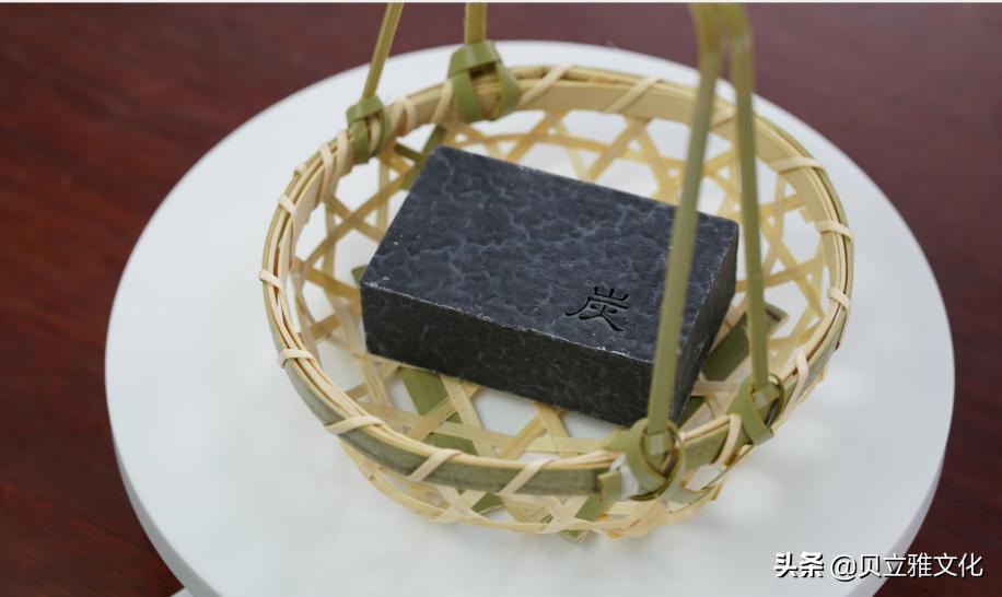 纯天然手工皂,你真的了解吗?夏季清凉健康的首选