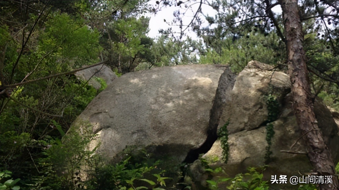 瀹涘浠欏鑸殑閬撴暀浠欏北鍦ｅ湴椋庢櫙,閬撳浜斿骇浠欏北