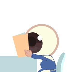 明目专家靠谱吗,明目专家视力矫正