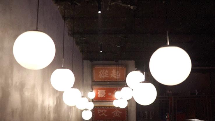 小白蹦迪流程,小白新手指南蹦迪