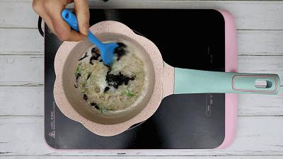 宝宝便秘煮什么粥吃好 (积食便秘的宝宝吃什么粥好)