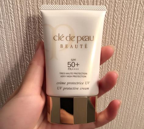 安耐晒和娇韵诗防晒哪个好,安耐晒温和防晒霜推荐哪个