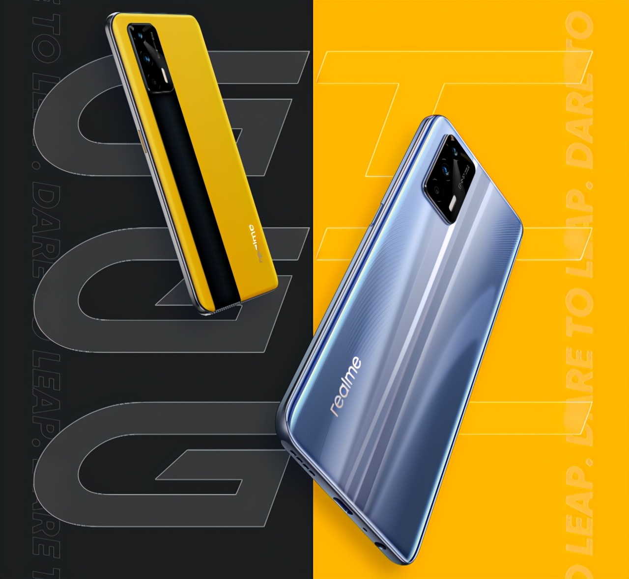 怎样选择运存和内存,内存和运存合理搭配