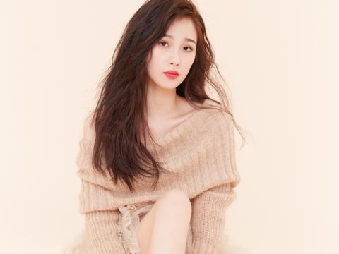 青春有你2总决赛刘雨昕断层出道,青春有你2总决赛舞台刘雨昕