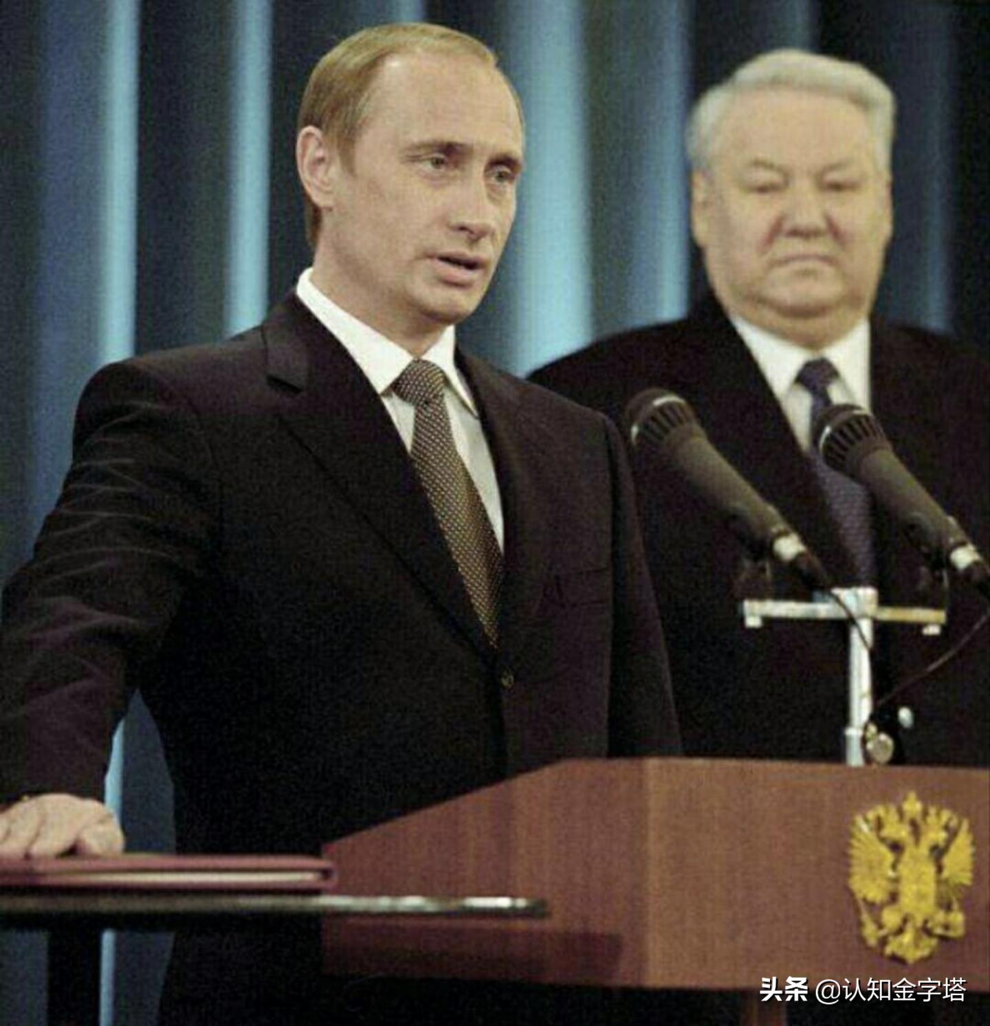 俄罗斯首富针对普京的评价,俄罗斯首富挑战普京结果怎样了